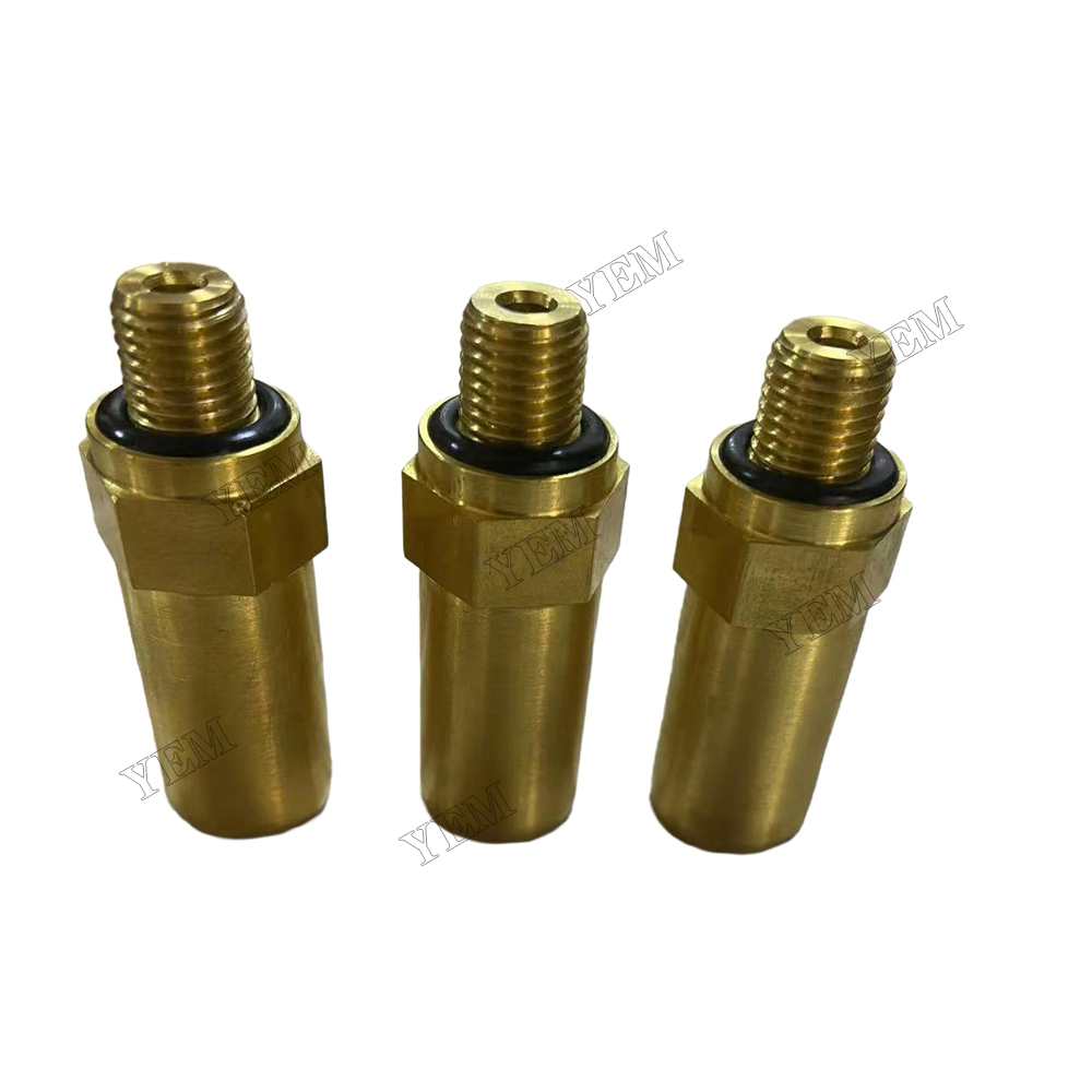 YEM Parts Pressure Reliefvalve 66-7392 for Thermo King Engine Spare Parts For Thermo King