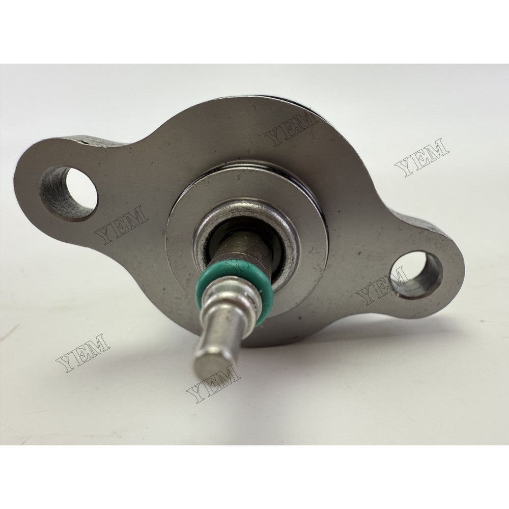 YEM Parts Pressure Regulating Valve 0281002500 for Engine Spare Parts YEMPARTS
