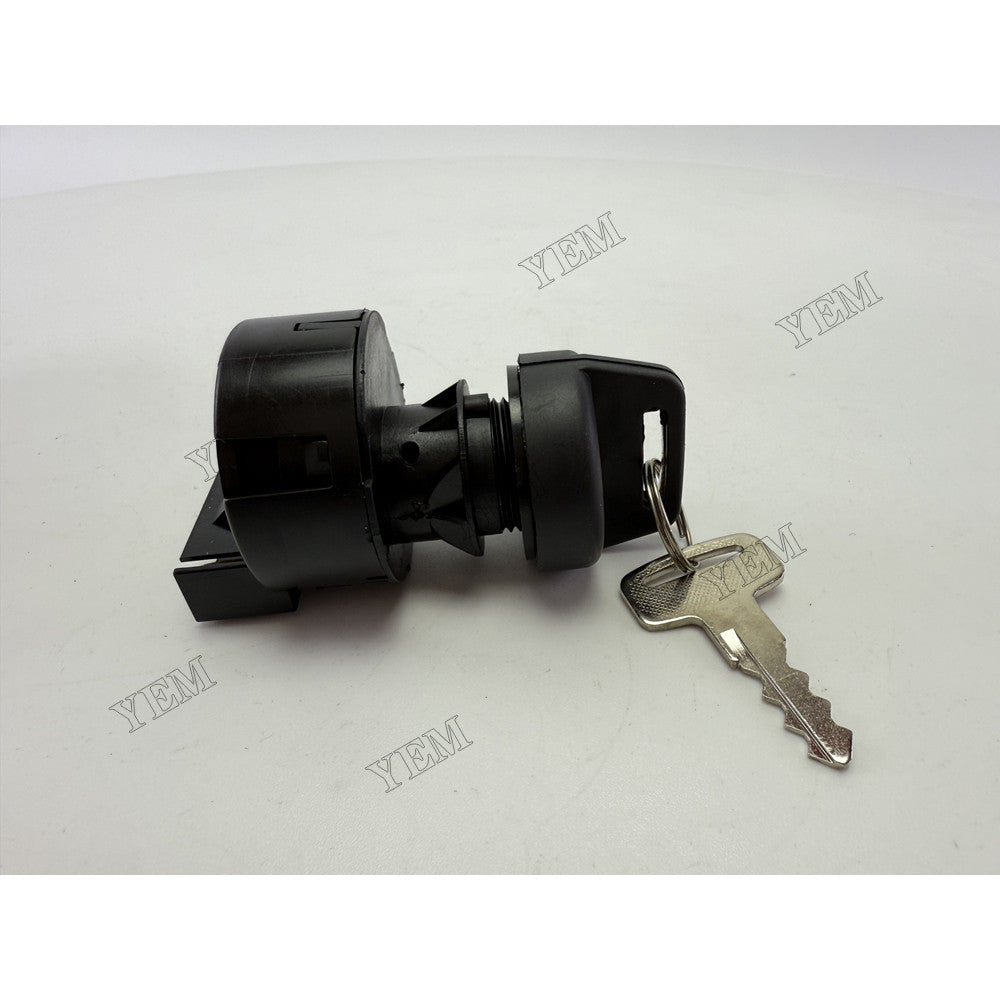 YEM Parts OIL PRESS SWITCH 22127385 for Engine Spare Parts YEMPARTS