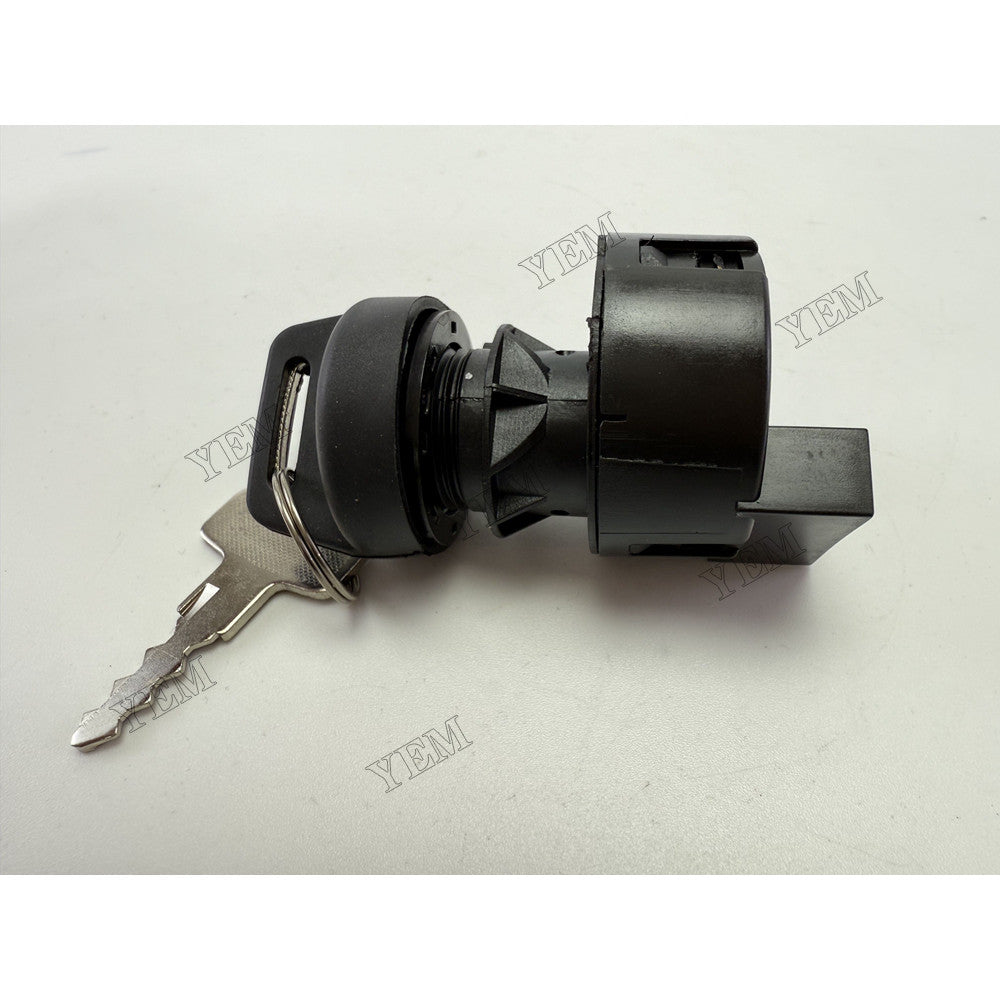 YEM Parts OIL PRESS SWITCH 22127385 for Engine Spare Parts YEMPARTS