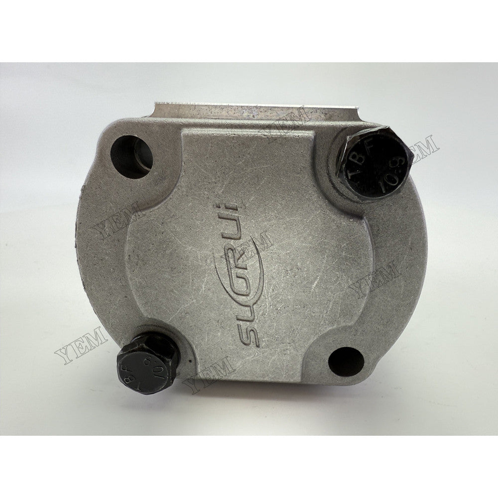 YEM Parts Hydraulic Pump 111.20.105.00 for Engine Spare Parts YEMPARTS