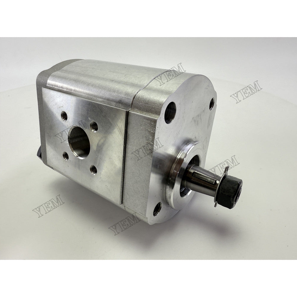 YEM Parts Hydraulic Pump 111.20.105.00 for Engine Spare Parts YEMPARTS