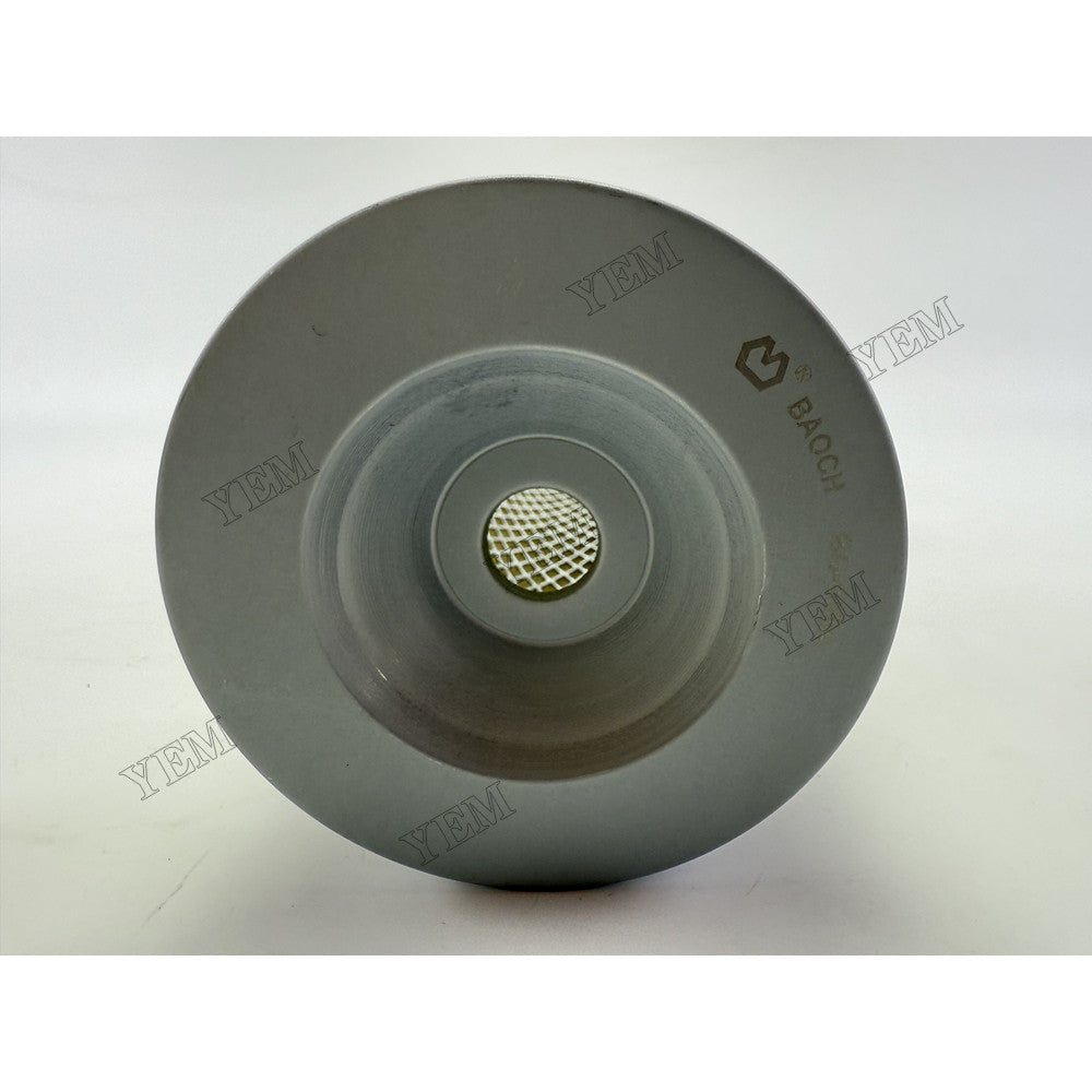 YEM Parts Air Filter BC-868A FS718 for Engine Spare Parts YEMPARTS