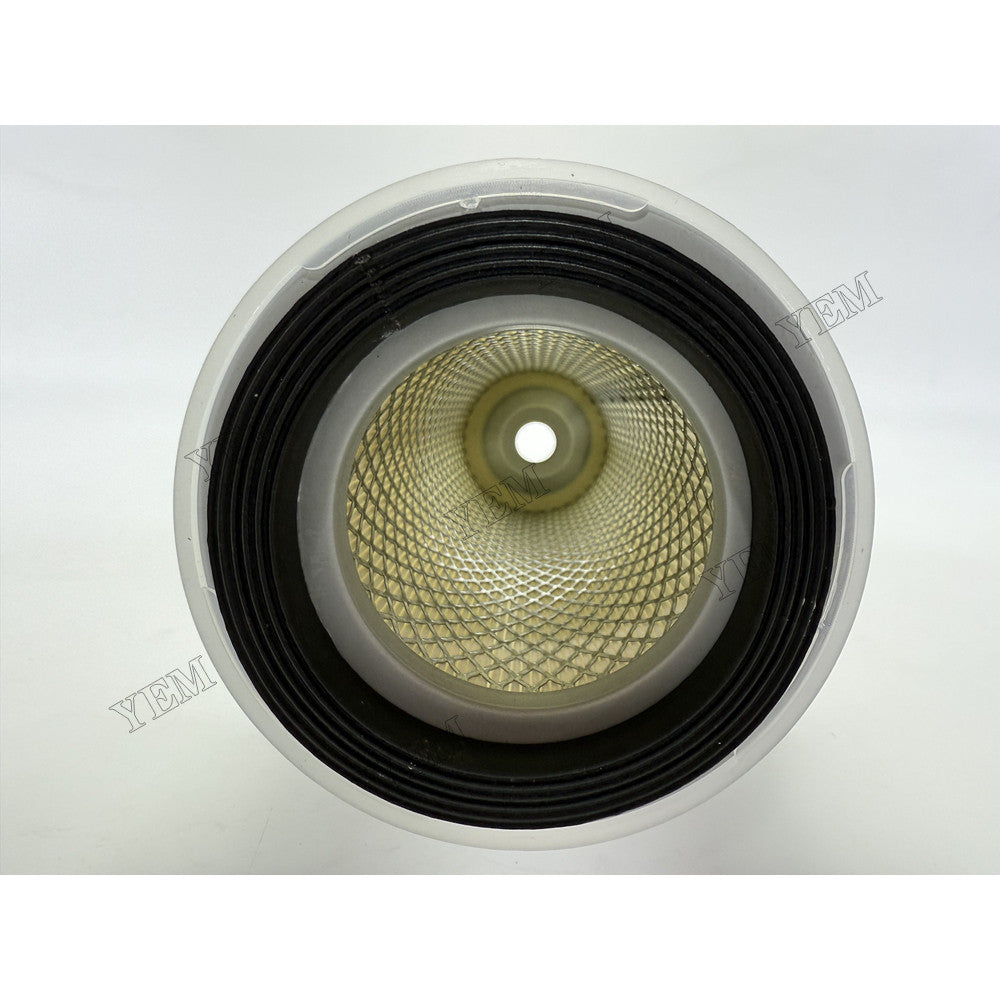 YEM Parts Air Filter BC-868A FS718 for Engine Spare Parts YEMPARTS