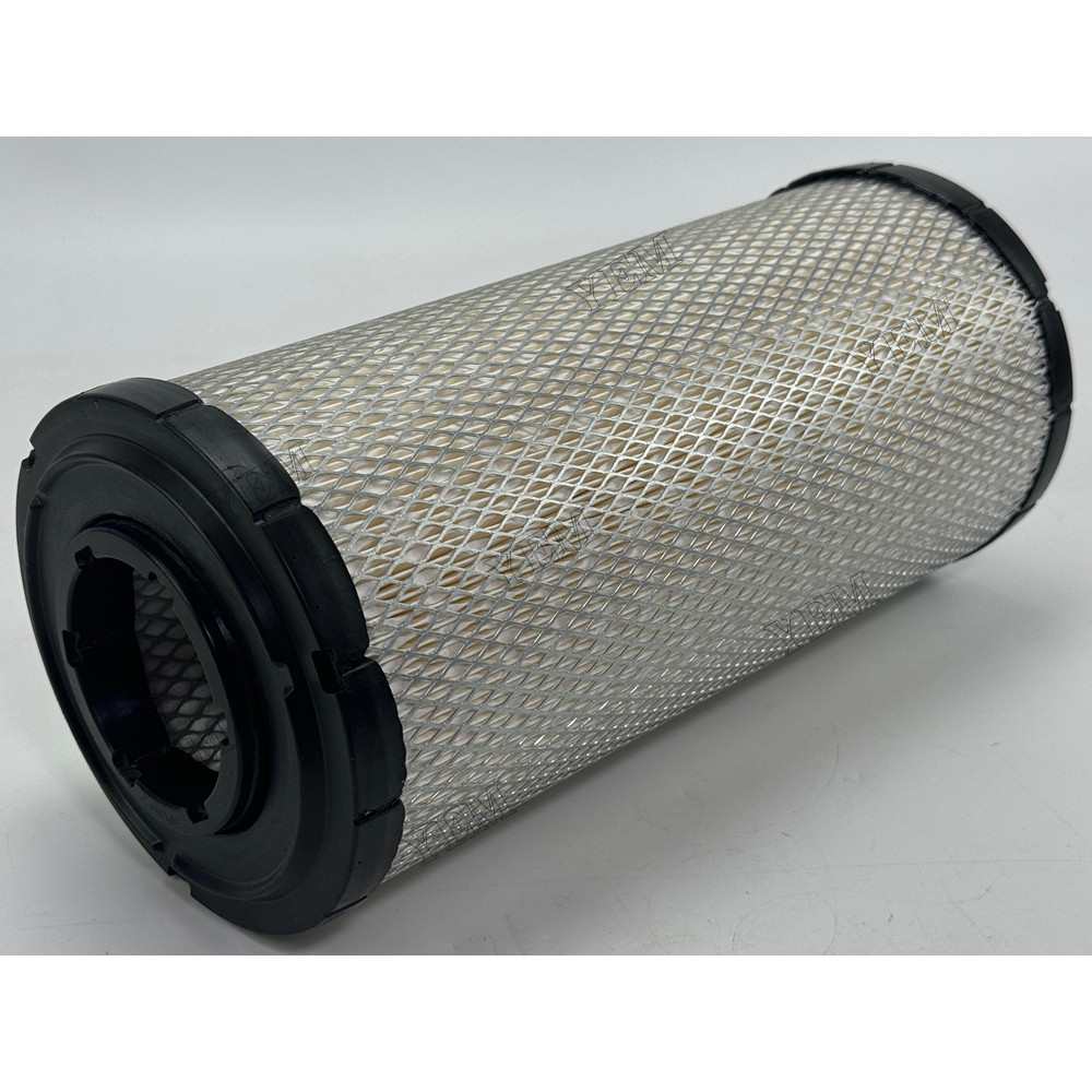 YEM Parts Air Filter P828889 X012193 for Engine Spare Parts