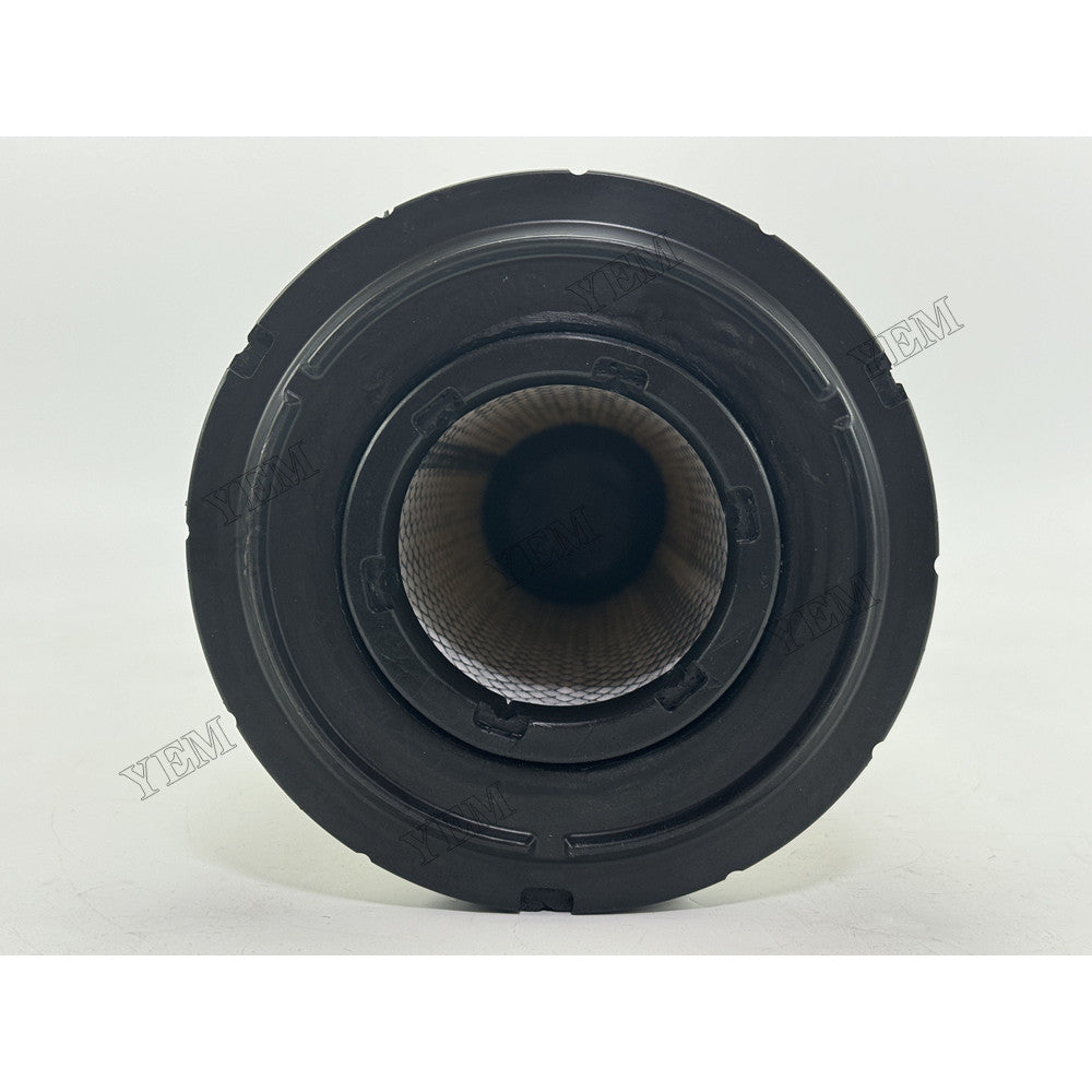 YEM Parts Air Filter P828889 X012193 for Engine Spare Parts YEMPARTS
