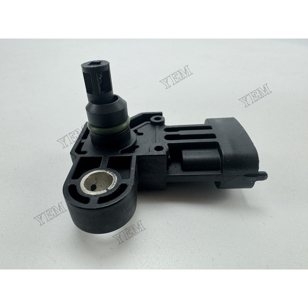 YEM Parts Air Pressure Sensor 1026130FE010 32MPP4-1 for Engine Spare Parts YEMPARTS