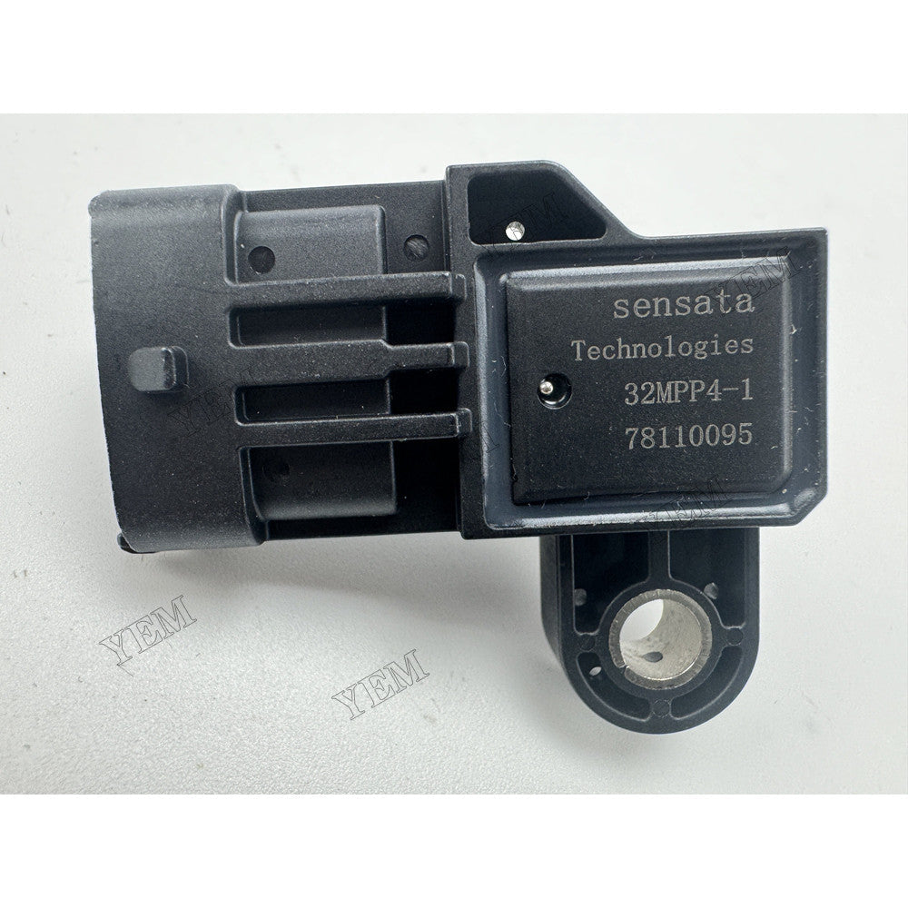 YEM Parts Air Pressure Sensor 1026130FE010 32MPP4-1 for Engine Spare Parts YEMPARTS