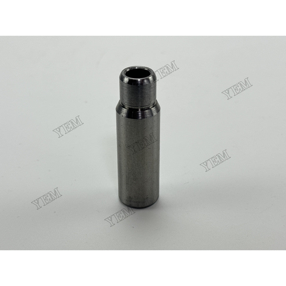 YEM Parts 8 pcs Valve Guide for YANGDONG Y4102D Engine Engine Spare Parts For YANGDONG