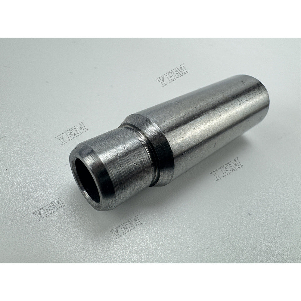 YEM Parts 8 pcs Valve Guide for YANGDONG Y4102D Engine Engine Spare Parts For YANGDONG