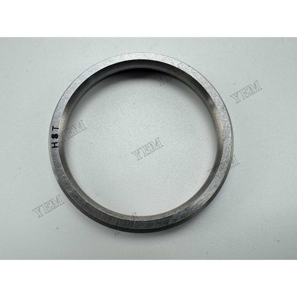 YEM Parts 4 pcs Intake Valve Seat 4YDH1-03103 for YANGDONG Y4102D Engine For YANGDONG