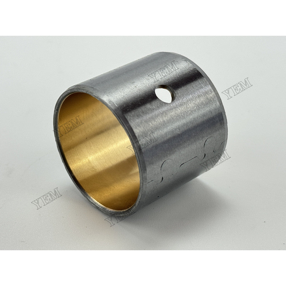 YEM Parts 4 pcs Bushing for YANGDONG Y4102D Engine Engine Spare Parts For YANGDONG