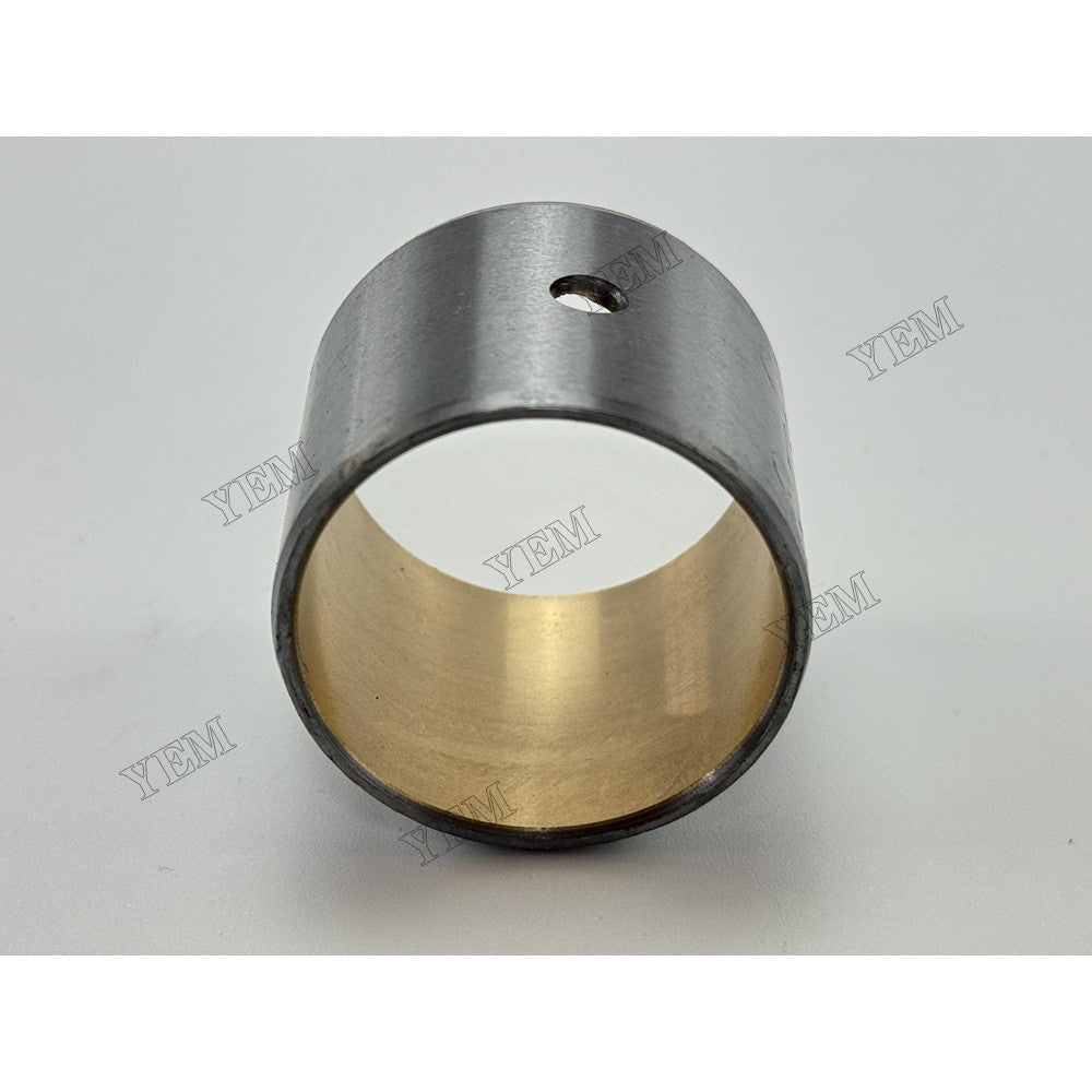YEM Parts 4 pcs Bushing for YANGDONG Y4102D Engine Engine Spare Parts For YANGDONG
