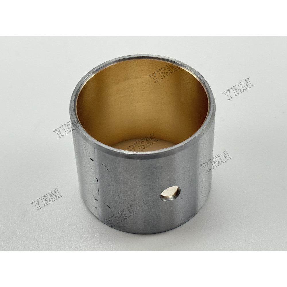 YEM Parts 4 pcs Bushing for YANGDONG Y4102D Engine Engine Spare Parts For YANGDONG