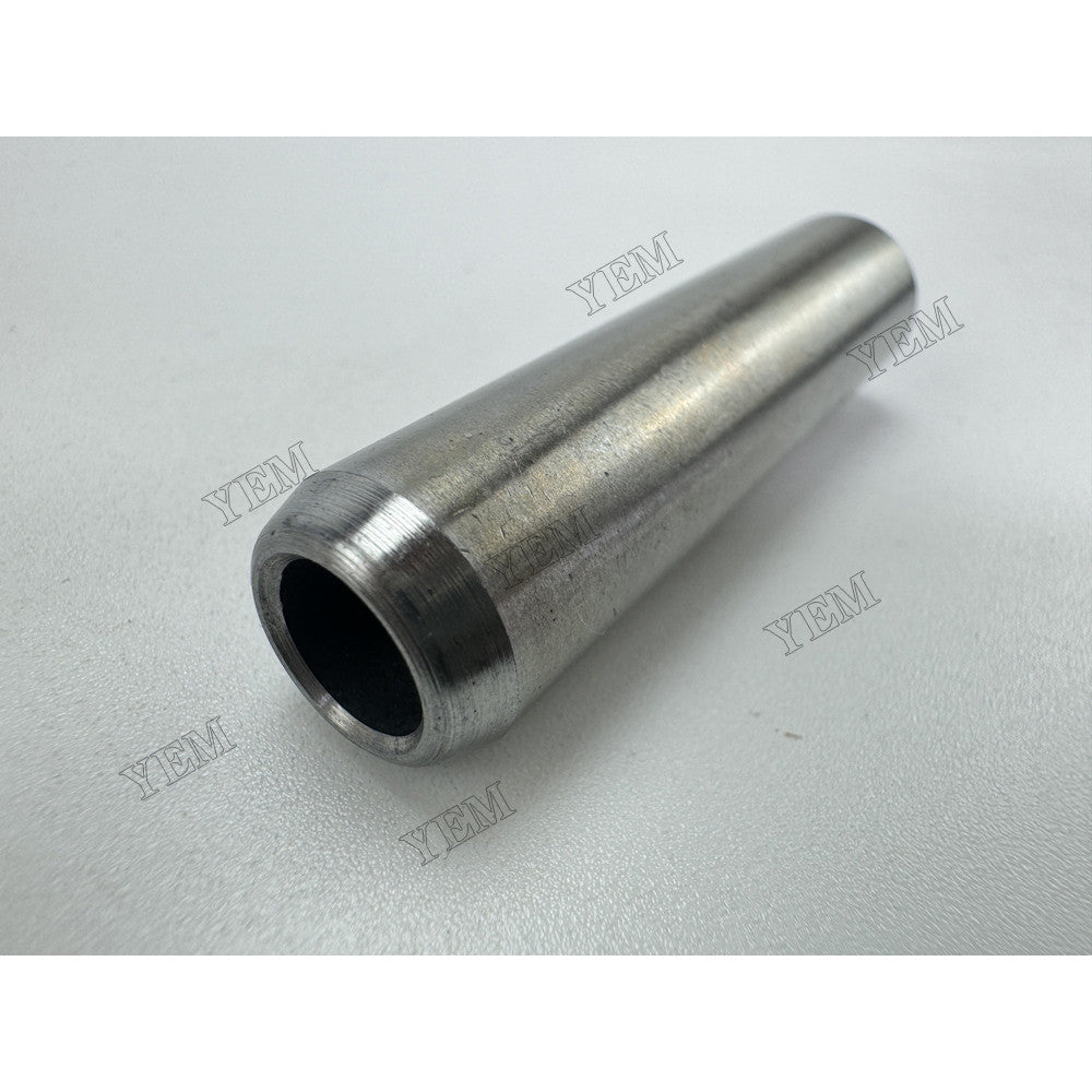 YEM Parts 8 pcs Valve Guide for Xinchai C490BPG Engine Engine Spare Parts For Xinchai