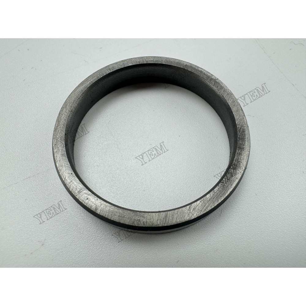 YEM Parts 4 pcs Intake Valve Seat for Xinchai C490BPG Engine For Xinchai