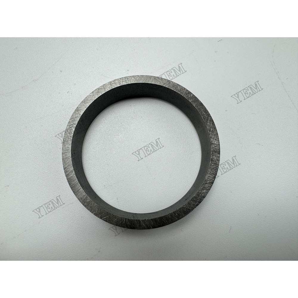 YEM Parts 4 pcs Intake Valve Seat for Xinchai C490BPG Engine For Xinchai