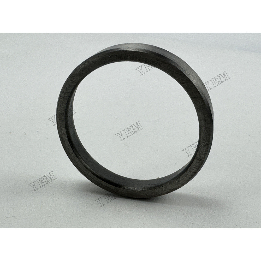 YEM Parts 4 pcs Intake Valve Seat for Xinchai C490BPG Engine For Xinchai