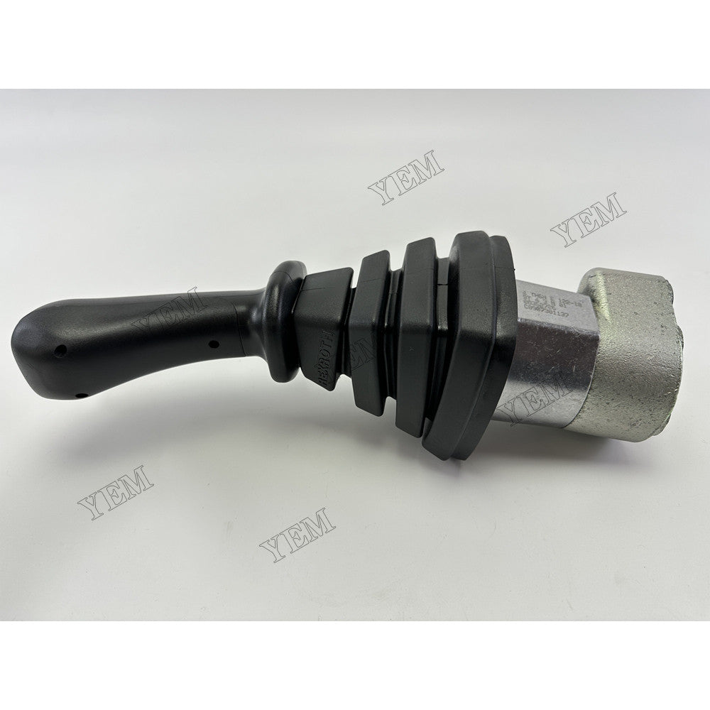 YEM Parts Left Control Lever 25220699 25/220699 for JCB JCB8060