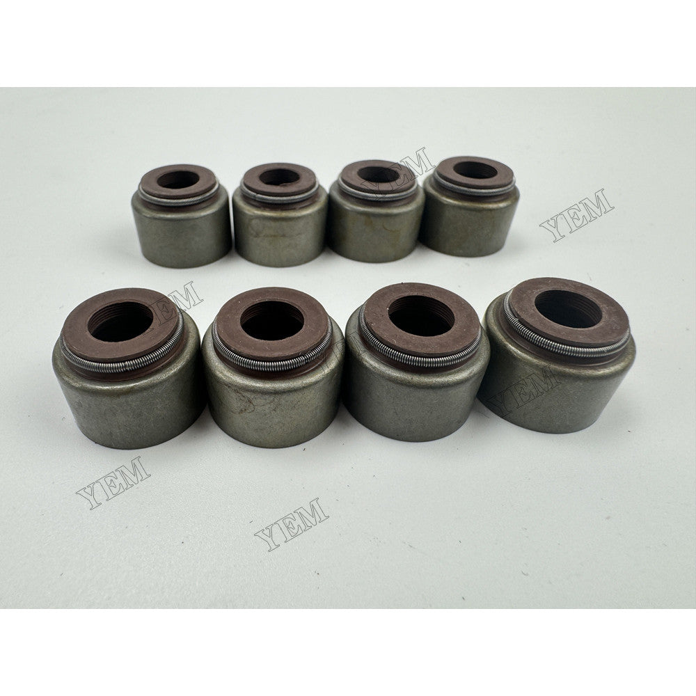 YEM Parts Full Gasket Kit for Weichai WP4G95E221 Engine Spare Parts For Weichai