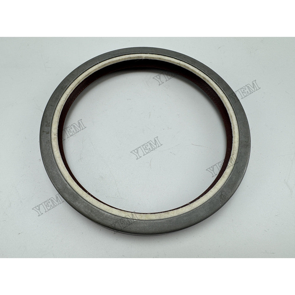 YEM Parts Full Gasket Kit for Weichai WP4G95E221 Engine Spare Parts For Weichai