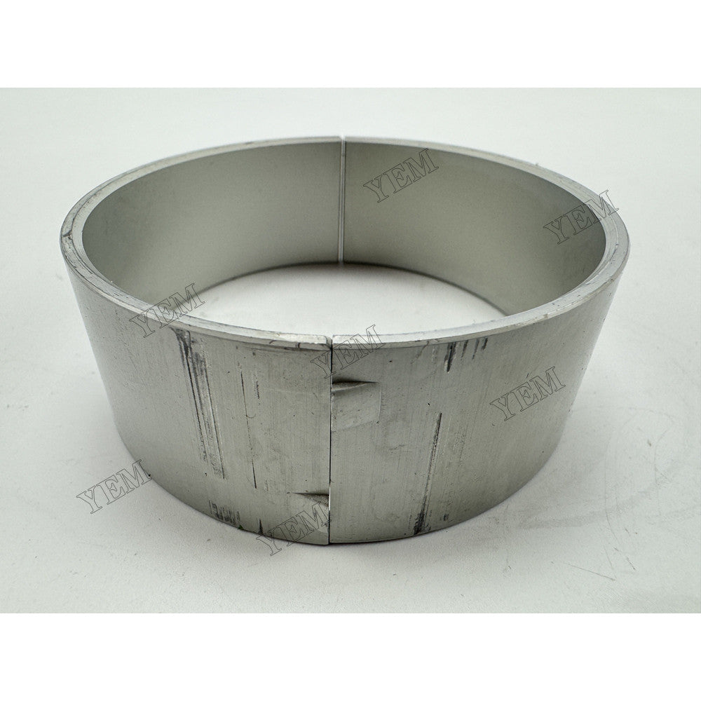 YEM Parts Connecting Rod Bearing STD for Yuchai YC4108 Engine Spare Parts