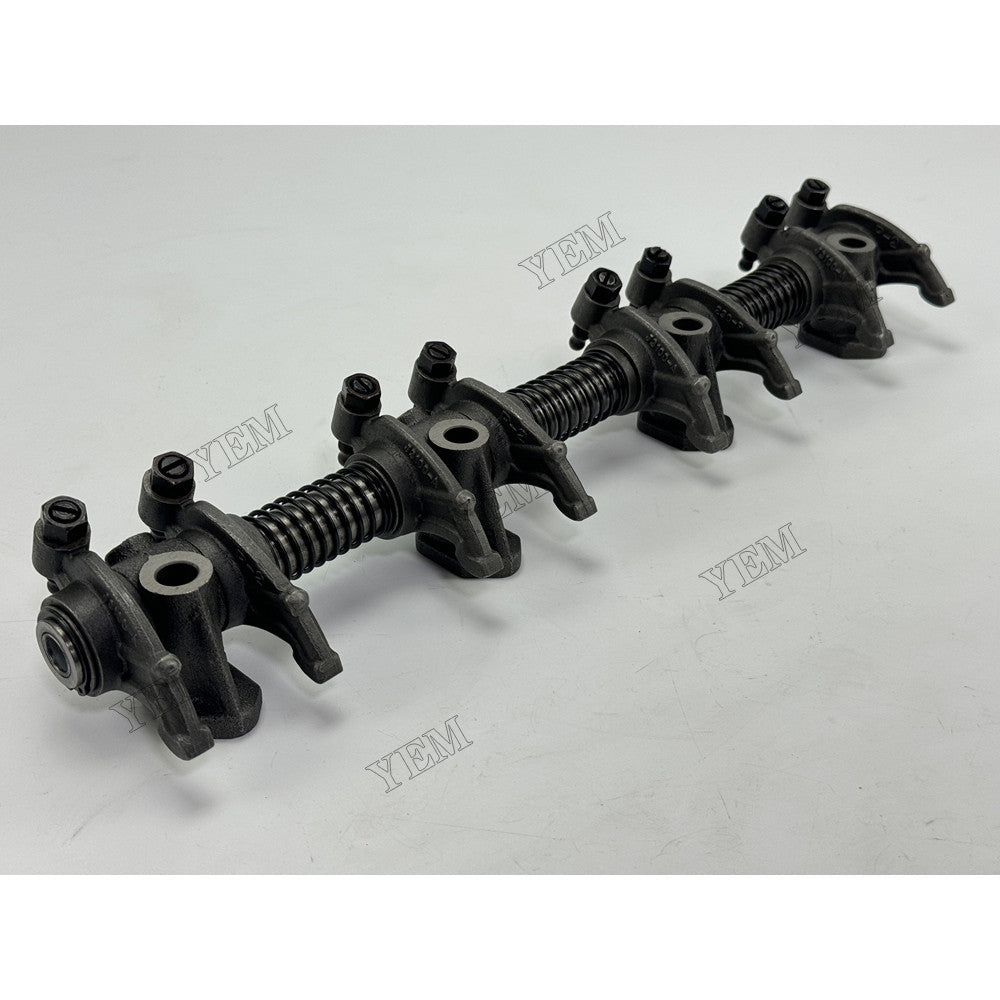 YEM Parts Rocker Arm Assy for Yuchai YC4108 Engine Spare Parts