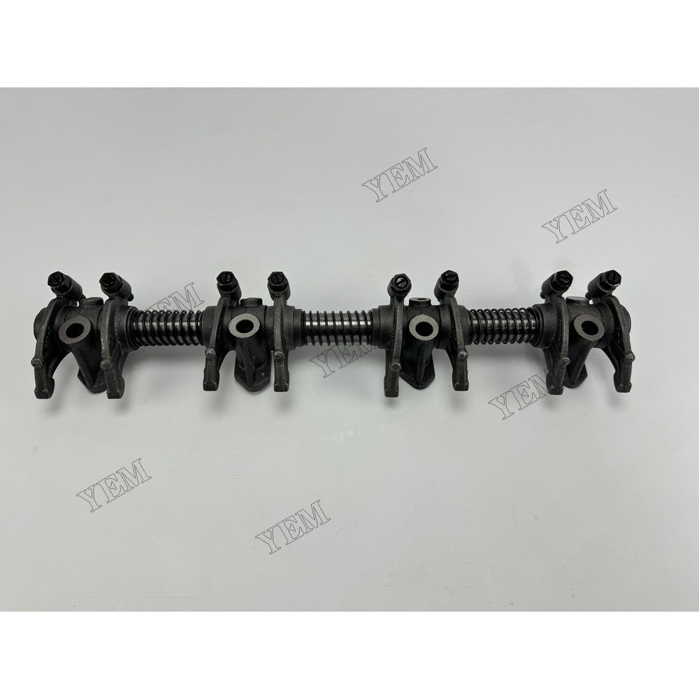 YEM Parts Rocker Arm Assy for Yuchai YC4108 Engine Spare Parts