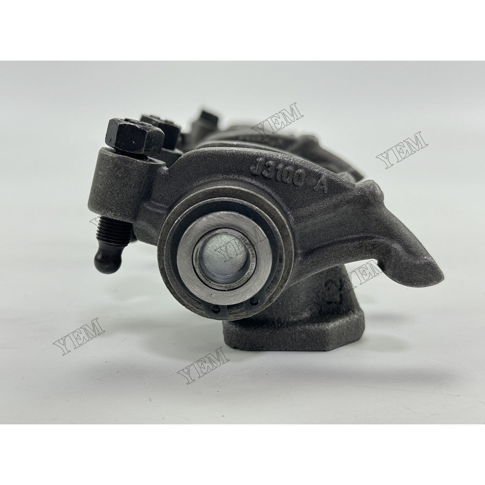 YEM Parts Rocker Arm Assy for Yuchai YC4108 Engine Spare Parts