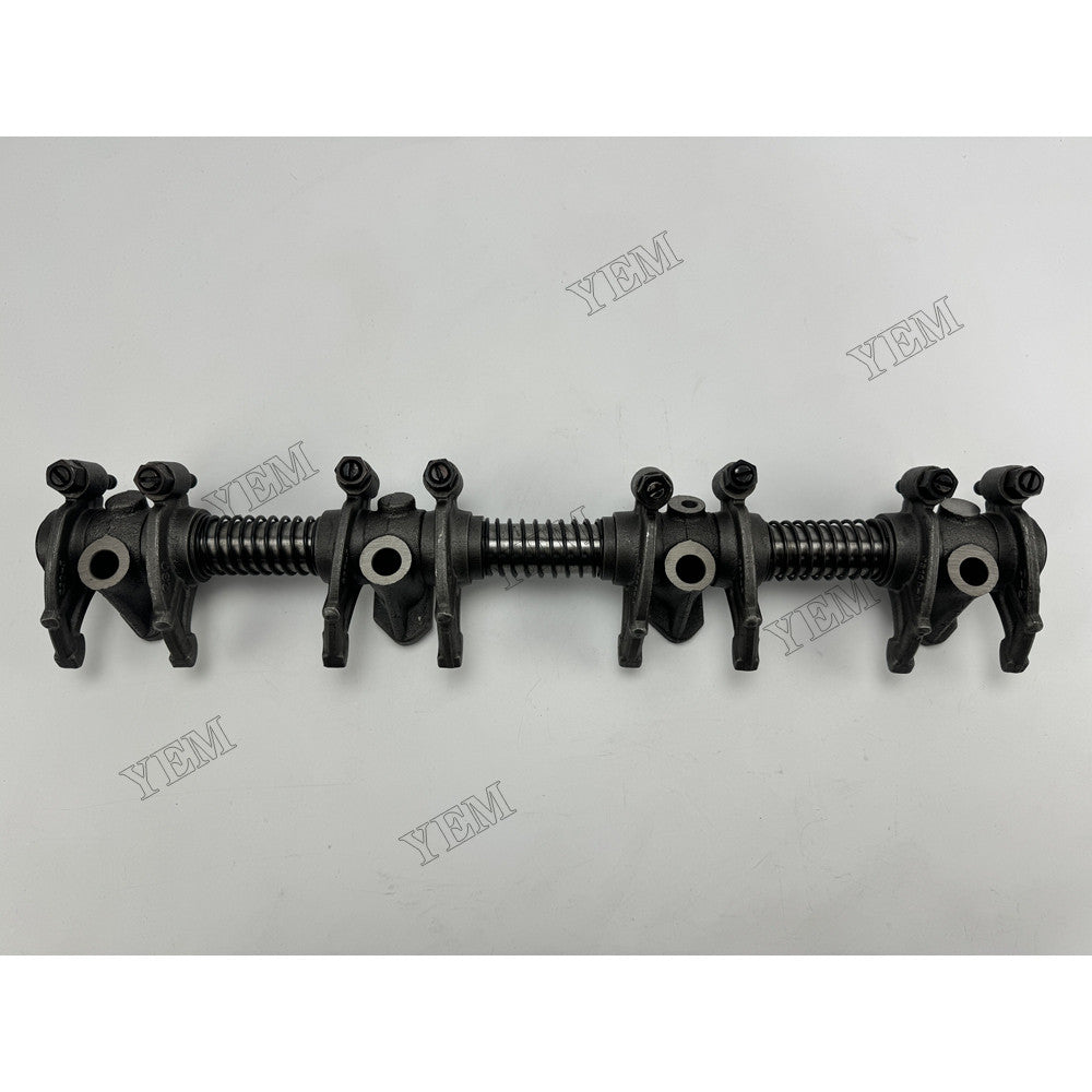YEM Parts Rocker Arm Assy for Yuchai YC4108 Engine Spare Parts