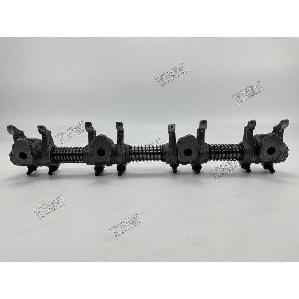 YEM Parts Rocker Arm Assy for Yuchai YC4108 Engine Spare Parts