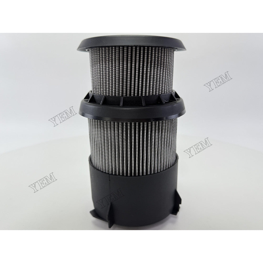 YEM Parts Hydraulic Filter RE172178 for John Deere 4045 Engine Spare Parts