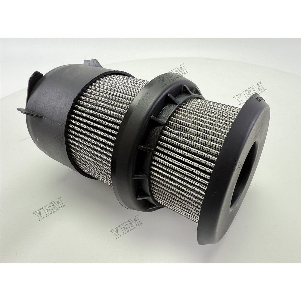 YEM Parts Hydraulic Filter RE172178 for John Deere 4045 Engine Spare Parts For John Deere