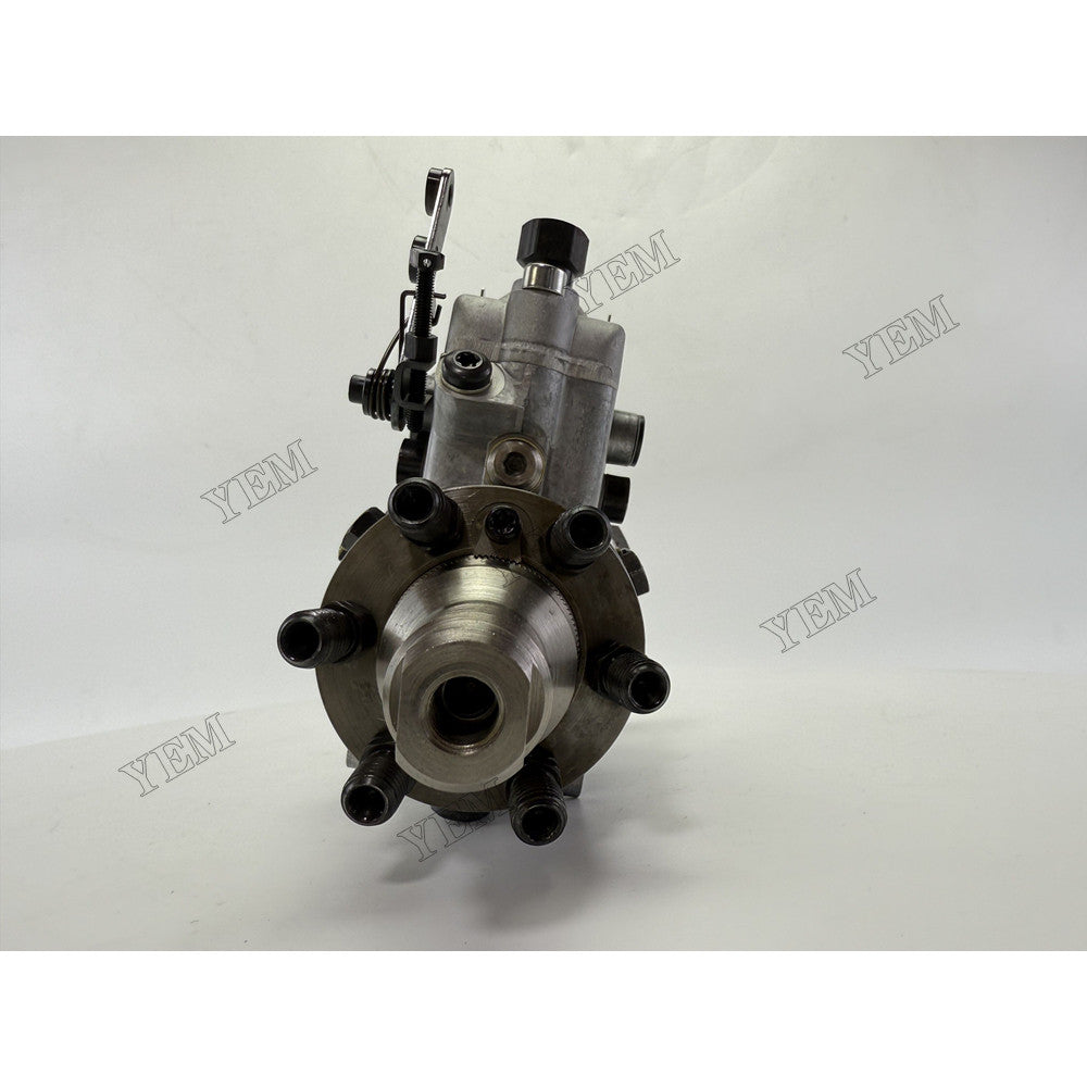 YEM Parts Fuel Injection Pump RE504067 RE-504067 for John Deere 6068 For John Deere