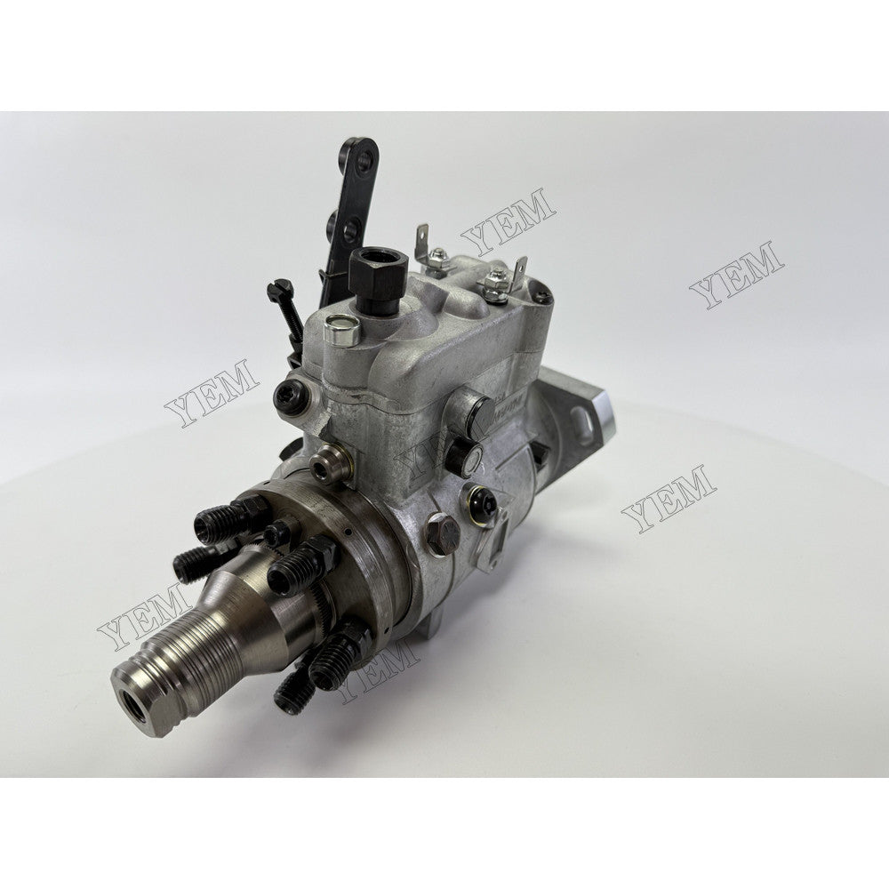 YEM Parts Fuel Injection Pump RE504067 RE-504067 for John Deere 6068 For John Deere