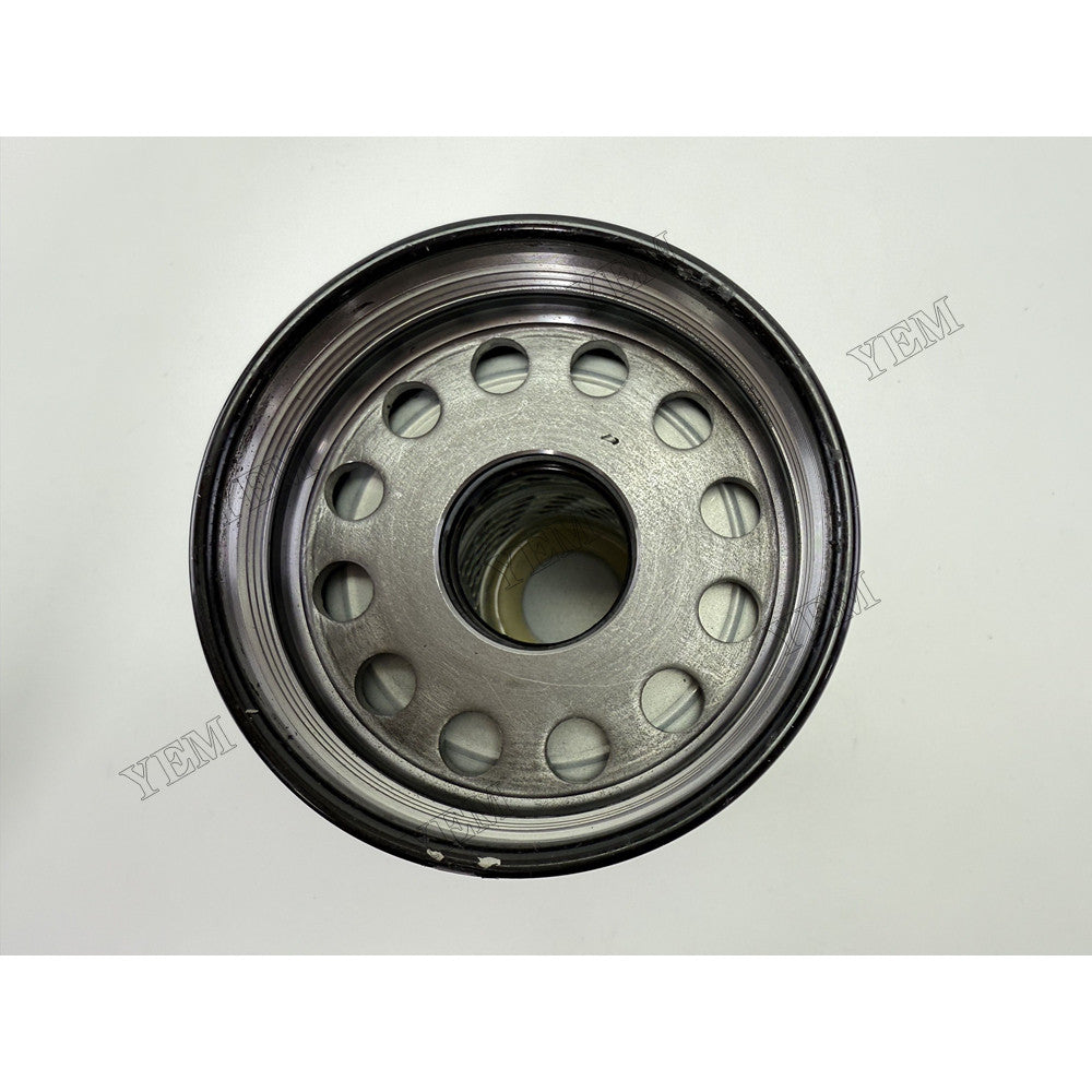 YEM Parts Oil Filter RE504836 for John Deere 5059 5089 Engine Spare Parts For John Deere