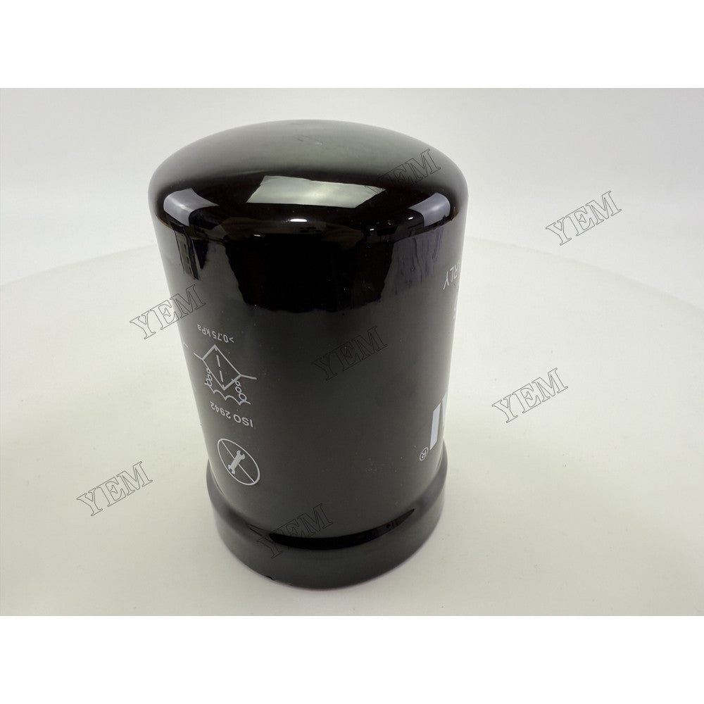 YEM Parts Oil Filter RE504836 for John Deere 5059 5089 Engine Spare Parts