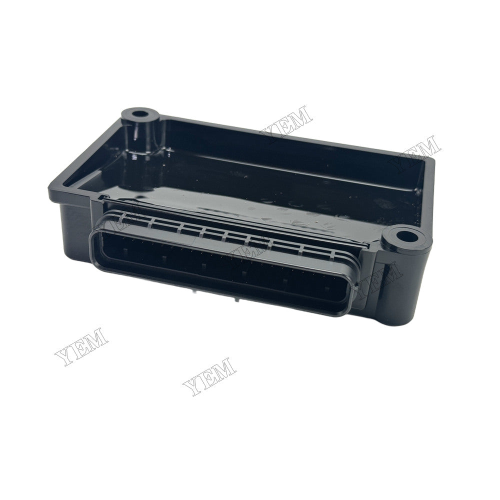 YEM Parts Engine Peripheral Parts 1J838-1162 for Kubota D1803 For Kubota