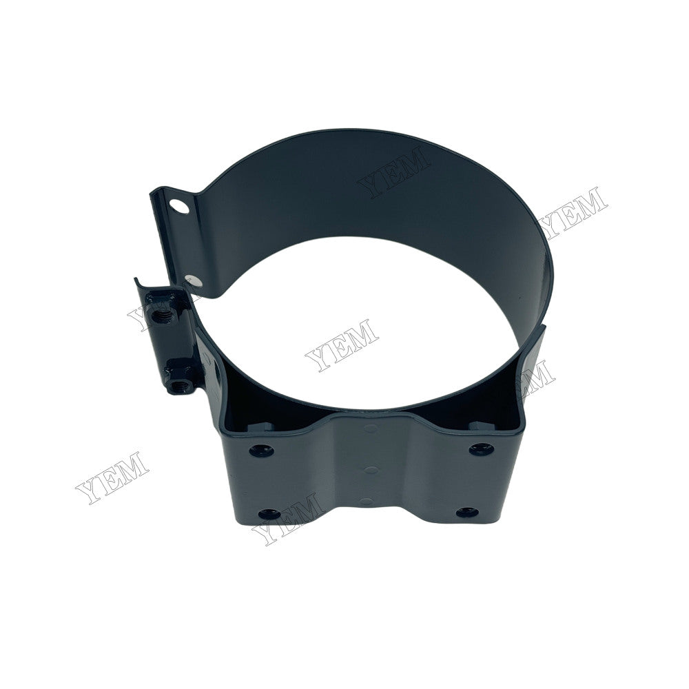 YEM Parts Engine Peripheral Parts 1J838-1162 for Kubota D1803 For Kubota