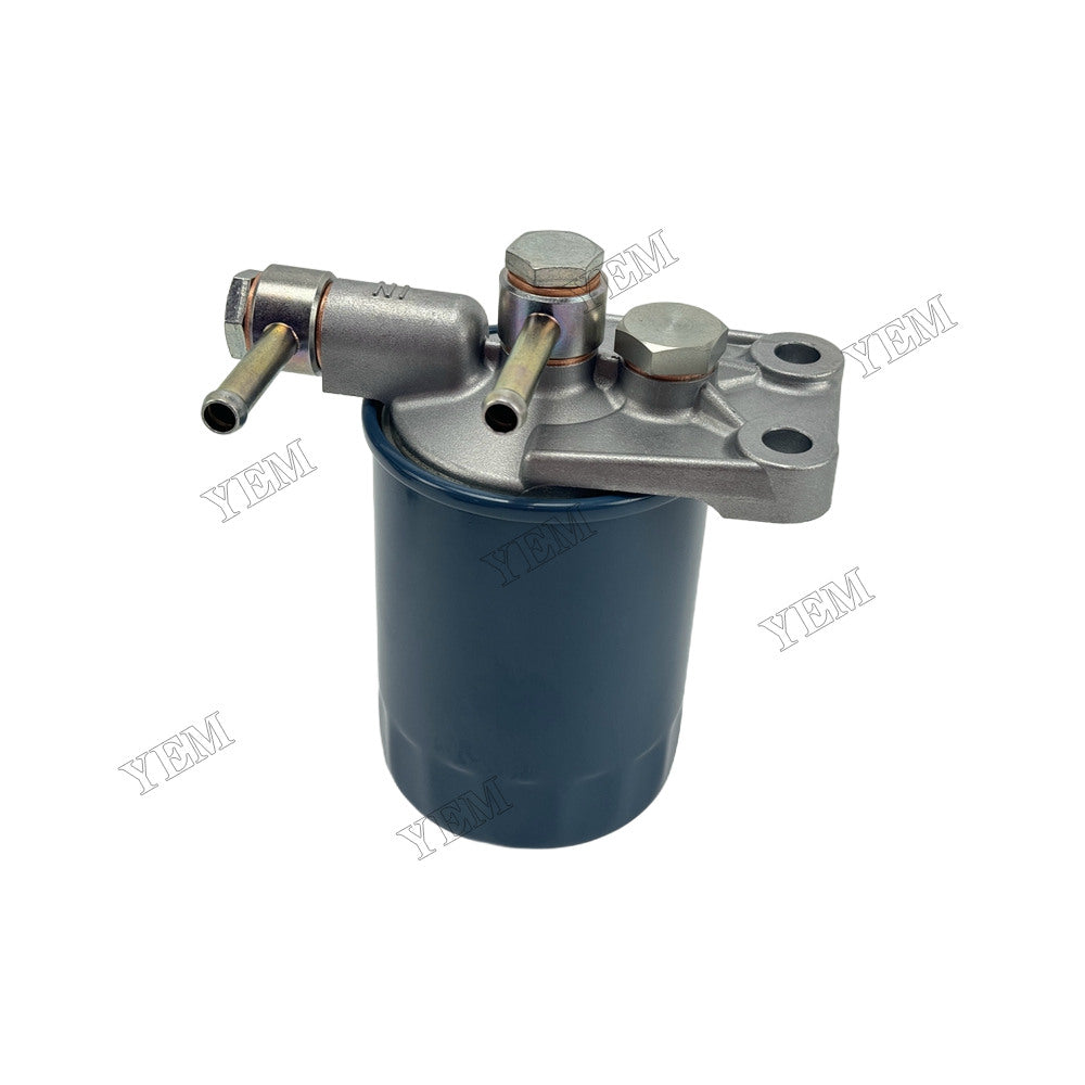 YEM Parts Engine Peripheral Parts 1J838-1162 for Kubota D1803 For Kubota