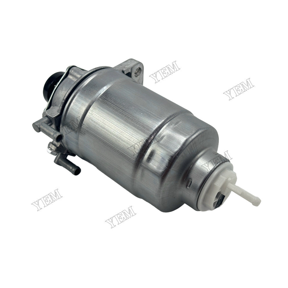 YEM Parts Engine Peripheral Parts 1J476-19000 for Kubota V2403 For Kubota