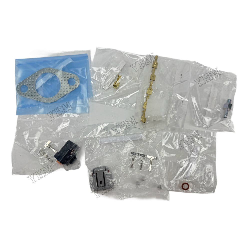 YEM Parts Engine Peripheral Parts 1J879-21000 for Kubota V2403