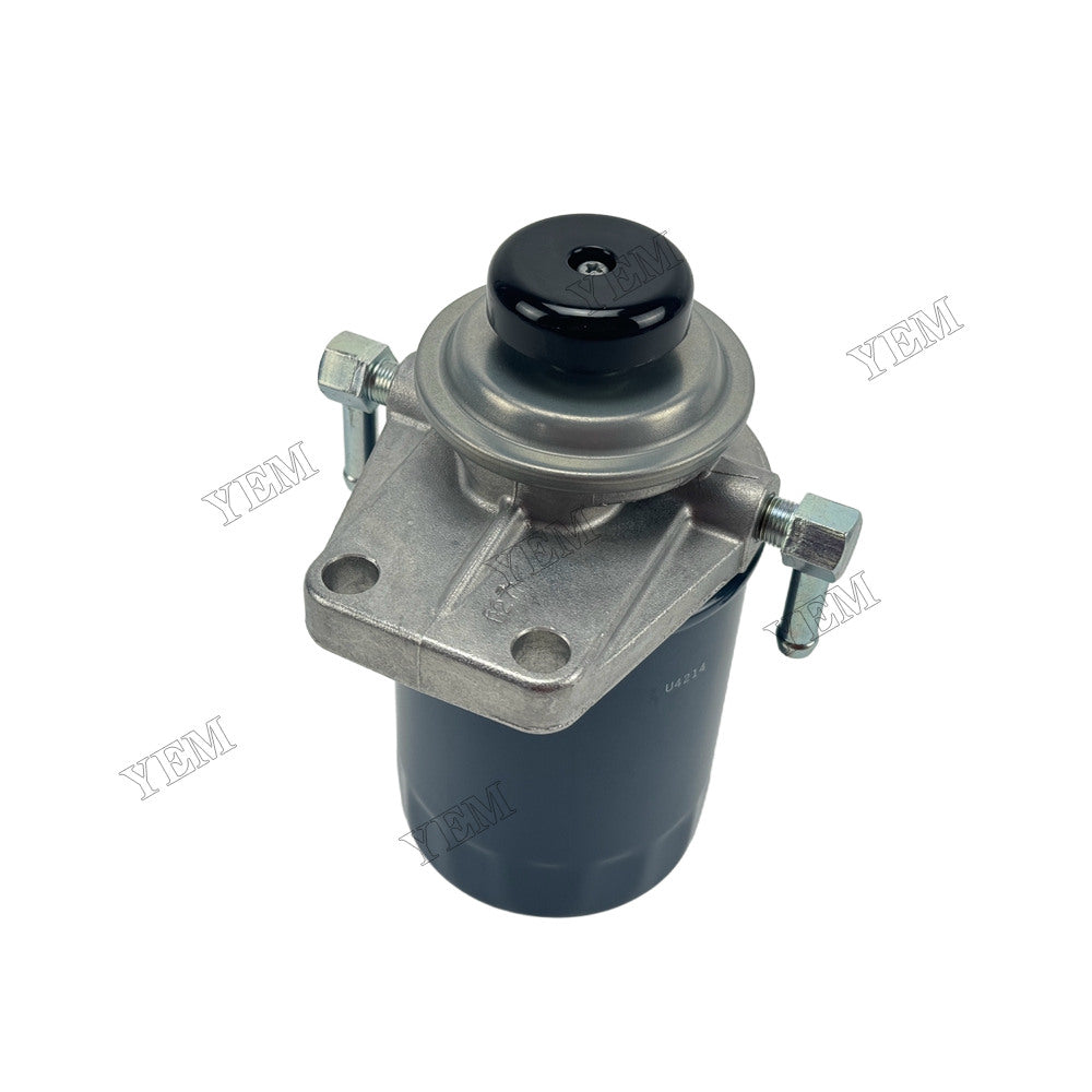 YEM Parts Engine Peripheral Parts 1J879-21000 for Kubota V2403 For Kubota
