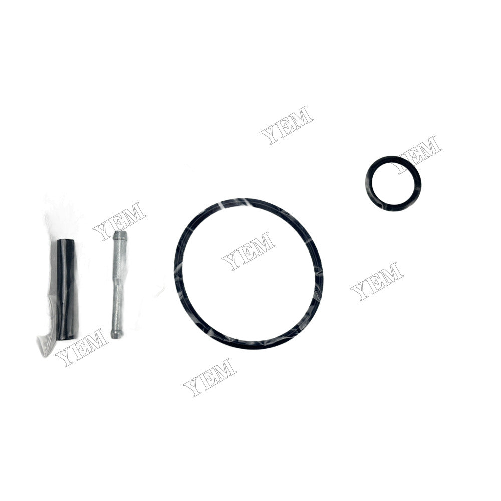 YEM Parts Engine Peripheral Parts 1J416-71000 for Kubota V3307 For Kubota
