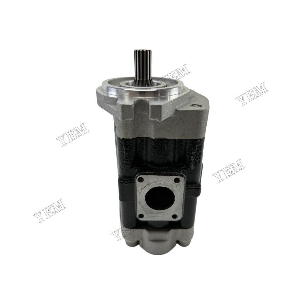 YEM Parts Hydraulic Pump 45190-13909-71 for Kubota Engine Spare Parts For Kubota