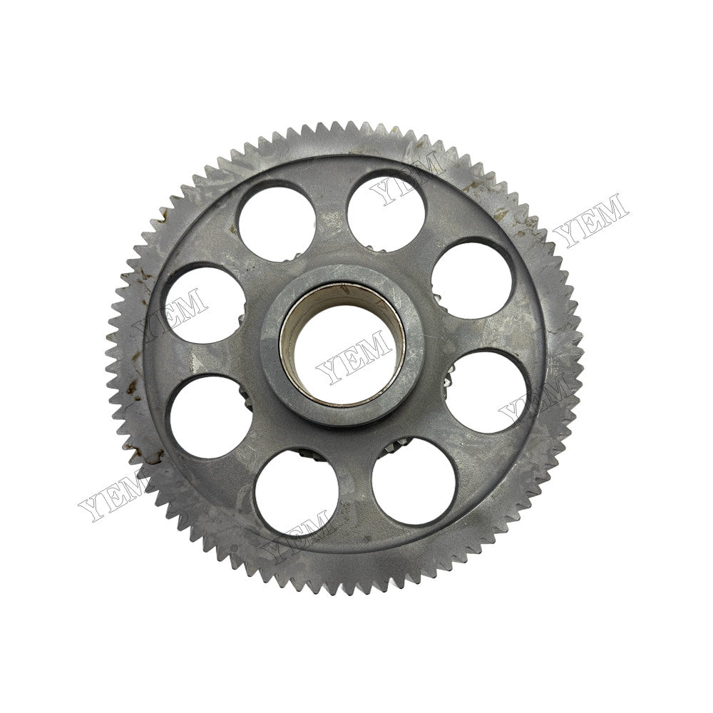 YEM Parts Idler Gear 13508-E0331 for Hino J05E Engine Spare Parts