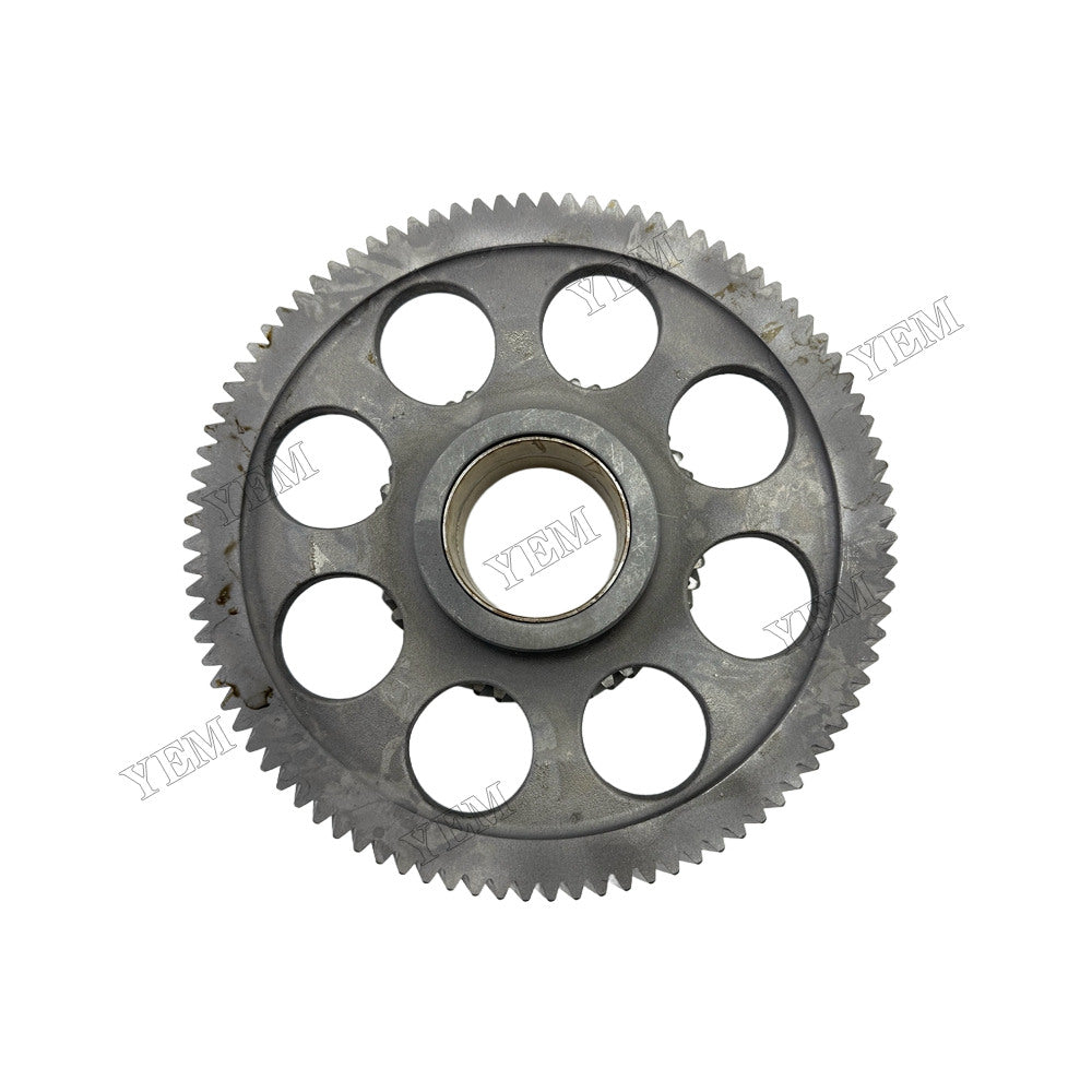 YEM Parts Idler Gear 13508-E0331 for Hino J05E Engine Spare Parts For Hino