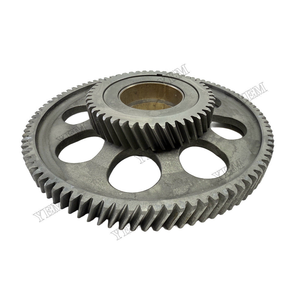 YEM Parts Idler Gear 13508-E0331 for Hino J05E Engine Spare Parts For Hino
