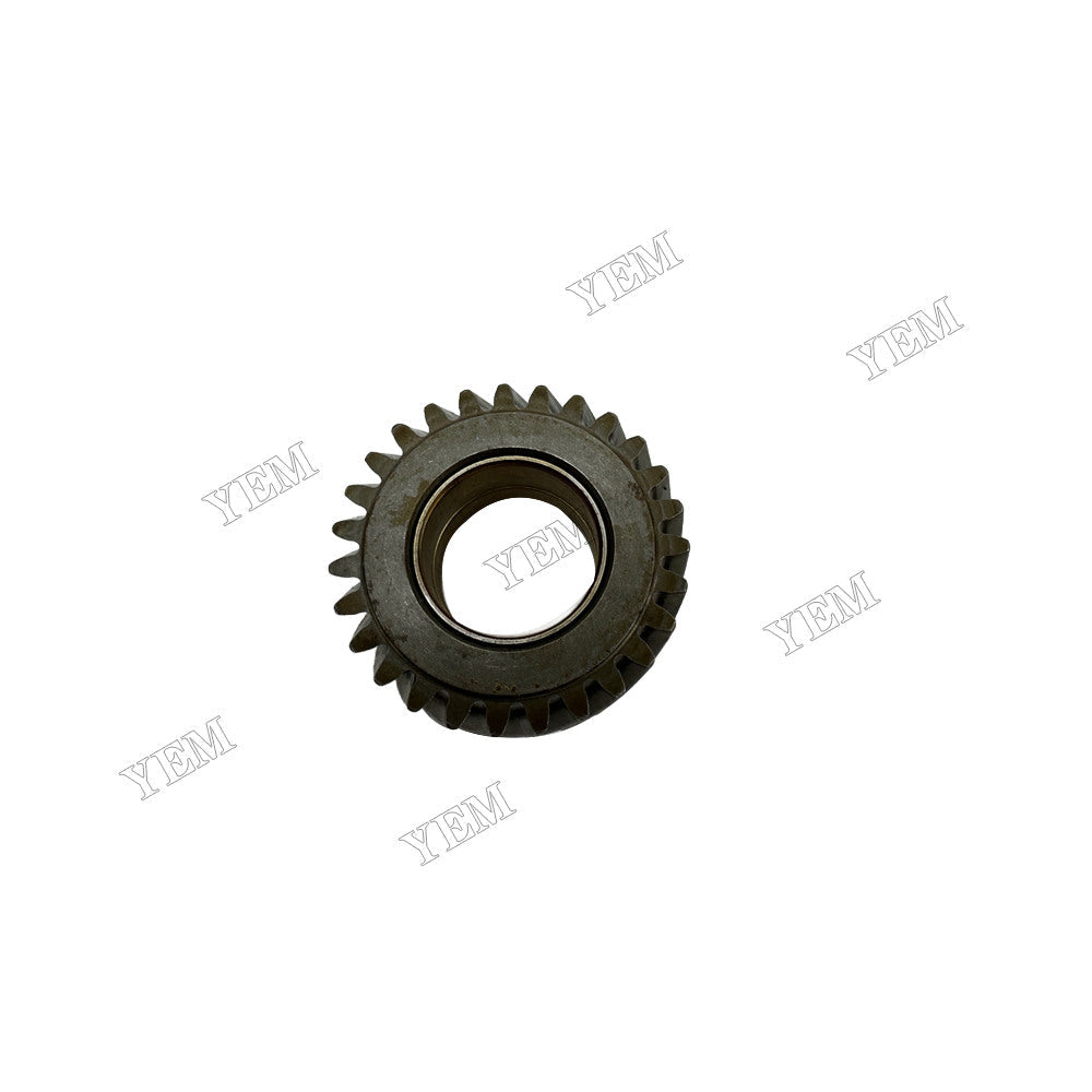 YEM Parts High Pressure Fuel Pump Gear 13508-E0341 13505-2552 for Hino J05E