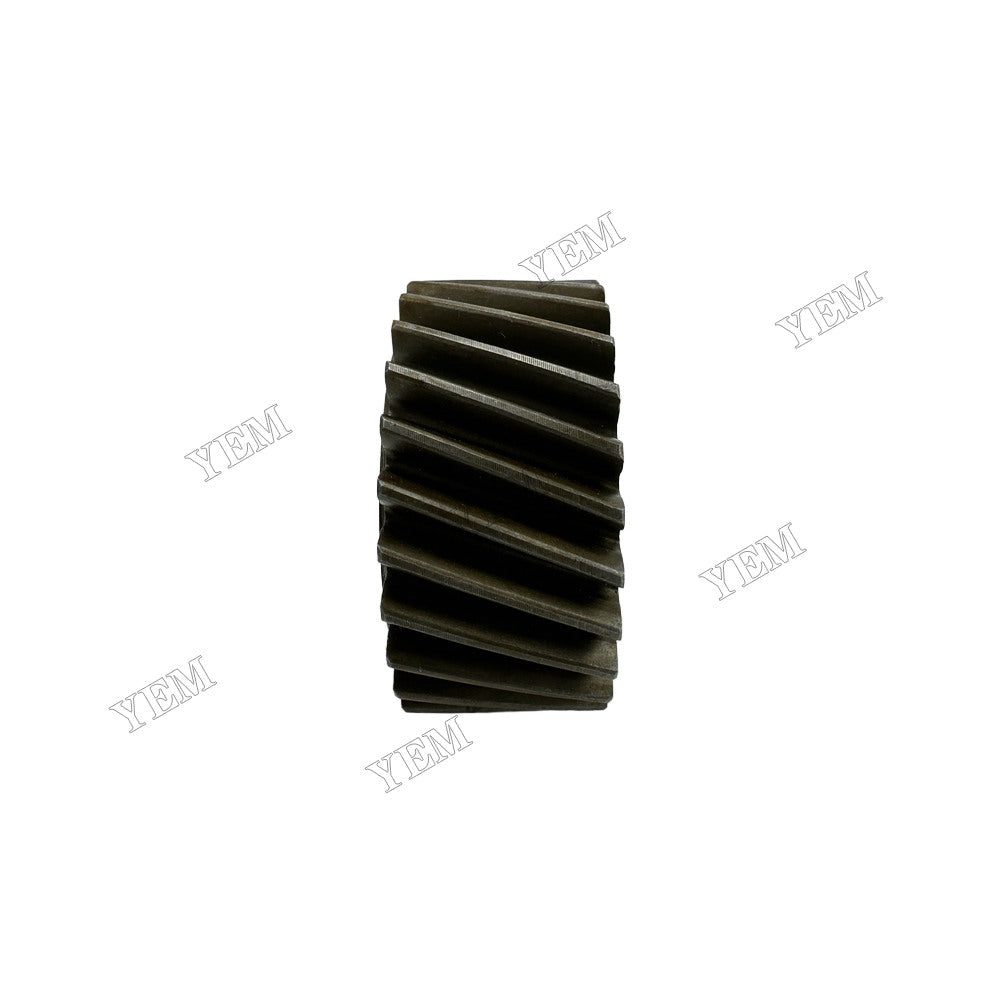 YEM Parts High Pressure Fuel Pump Gear 13508-E0341 13505-2552 for Hino J05E